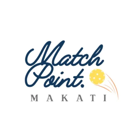 Match Point Makati