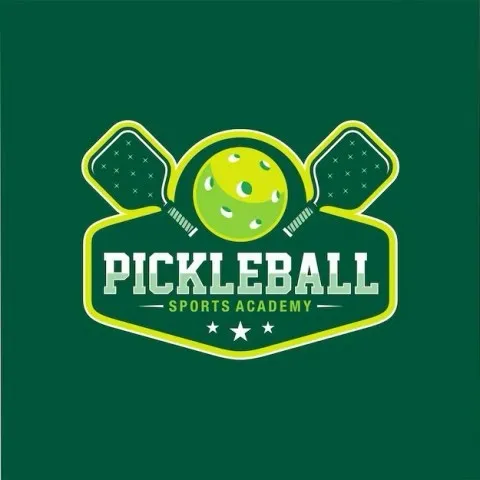 PICKLEBALL THANH XUÂN