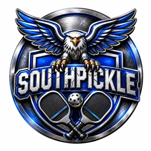 SouthPickle Club