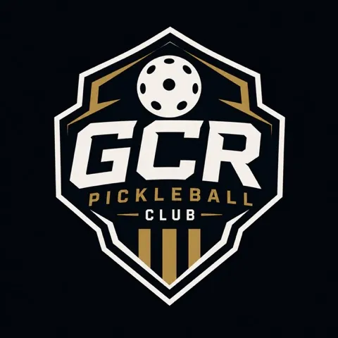 GCR Pickle Club