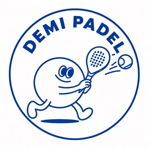 DEMI.PADEL