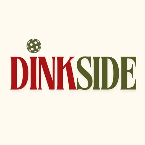 DinkSide