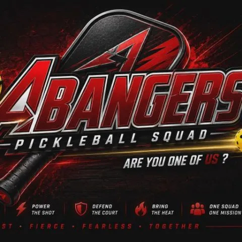 Abangers