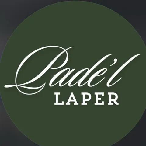 Padelaper