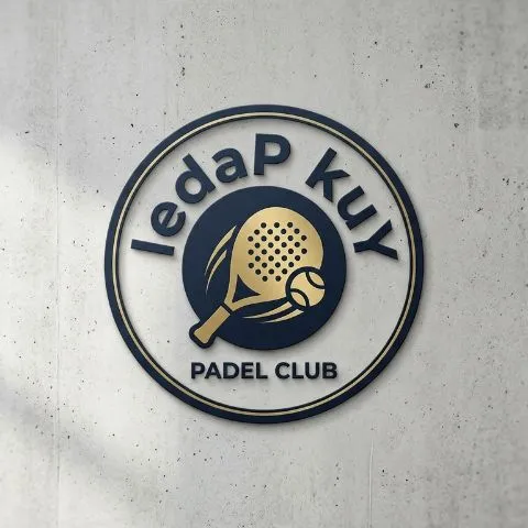 ledaP kuY