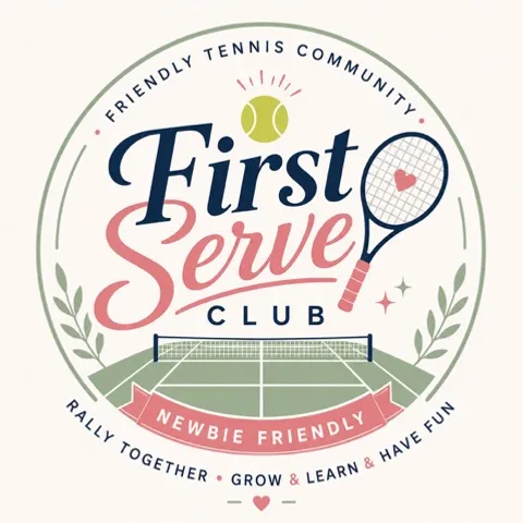 FIRSTSERVECLUB