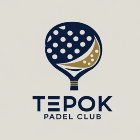 Tepok Padel Club