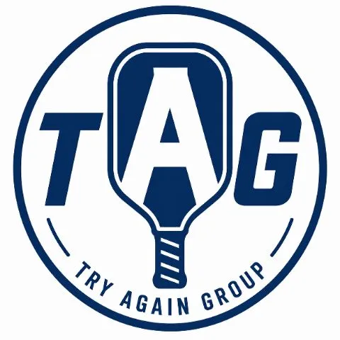 Try Again Group (TAG)