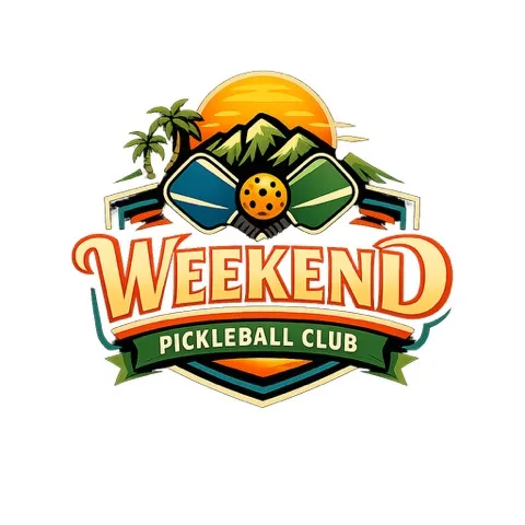 Weekend Club 🥒