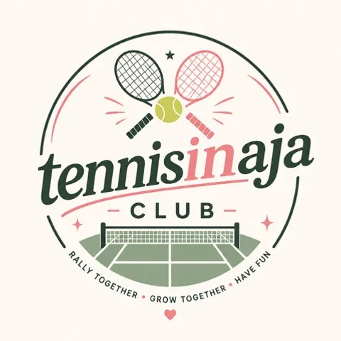 TENNISINAJA