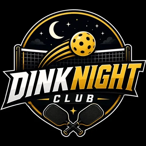 DinkNightClub (DNC) ✨
