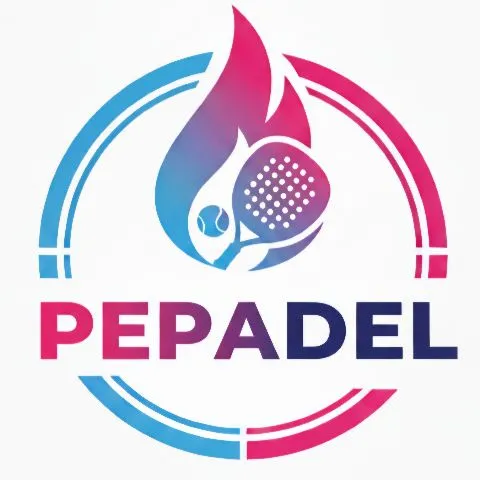 PEPADEL