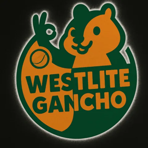 WestLite Gancho