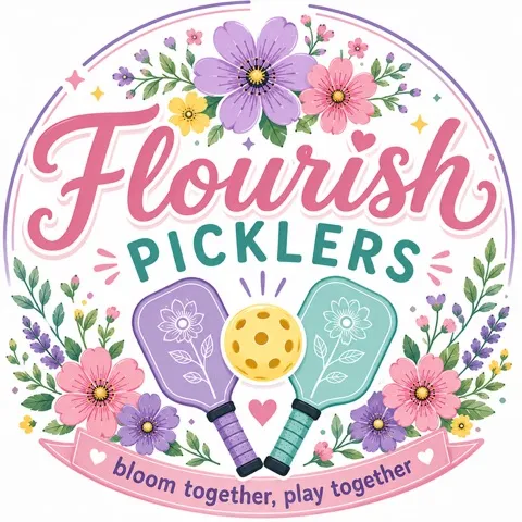 Flourish Picklers