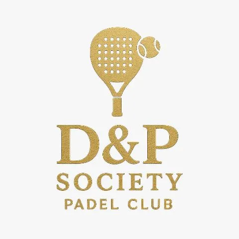 D&P Society PADEL 