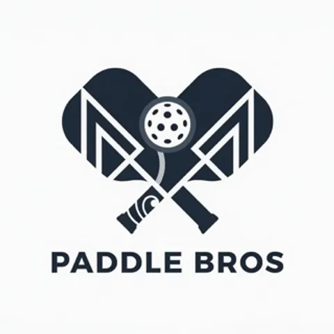 Paddle Bros Club