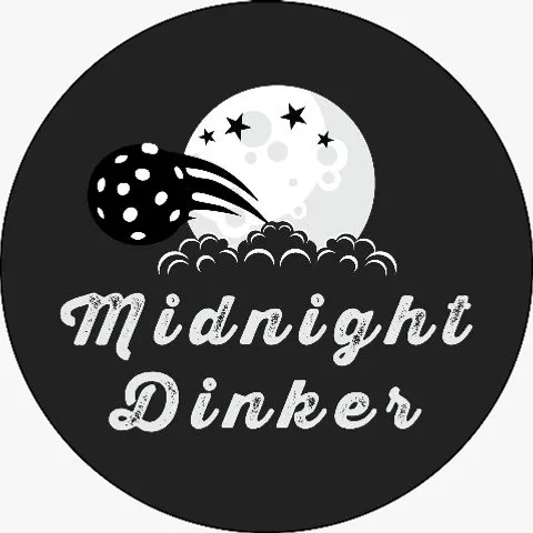Midnight Dinker x Franklin Malaysia