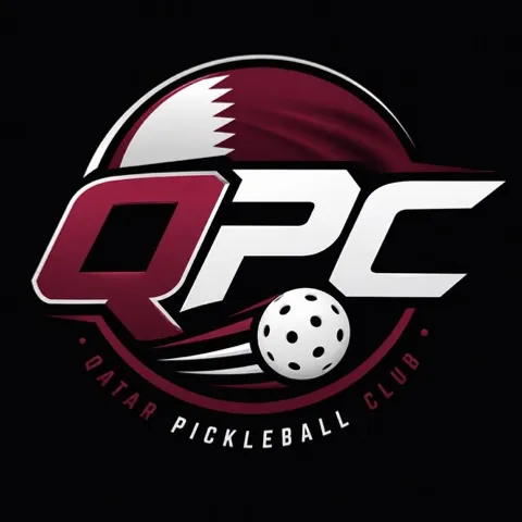 Qatar Pickleball Club