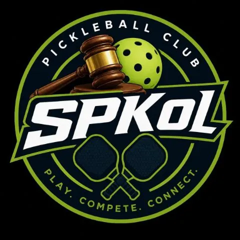 SPKoL 