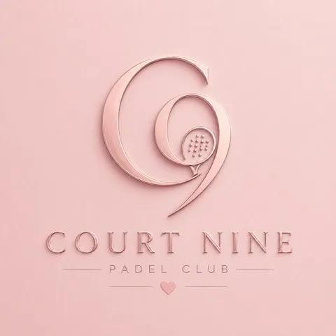 Court Nine