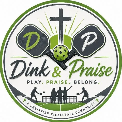 Dink and Praise