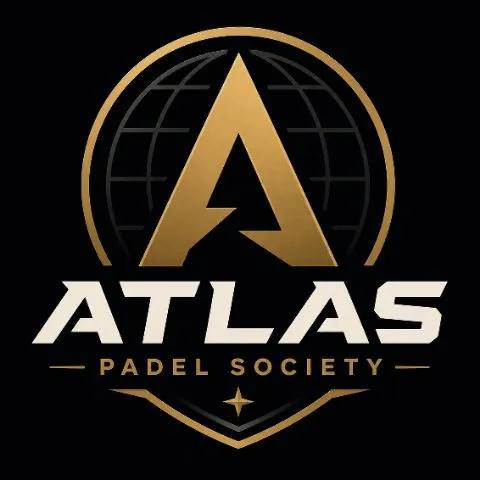ATLAS Padel Society