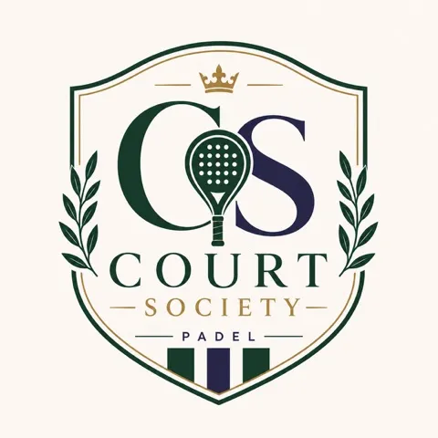 COURT SOCIETY