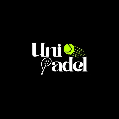 UniPadel Club