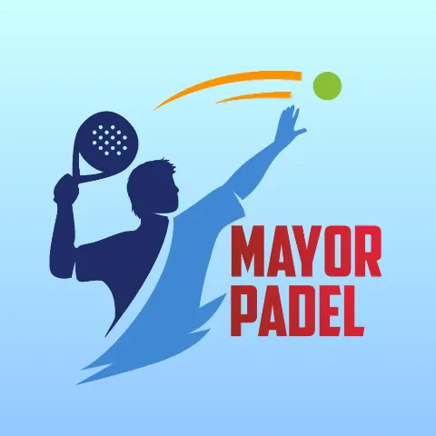 Mayor Padel