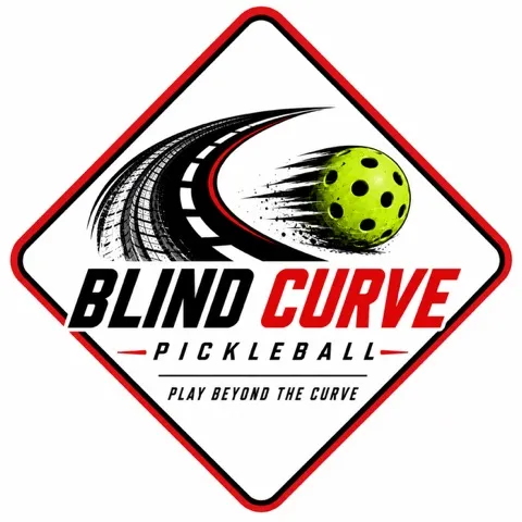 BLINDCURVE Pickleclub
