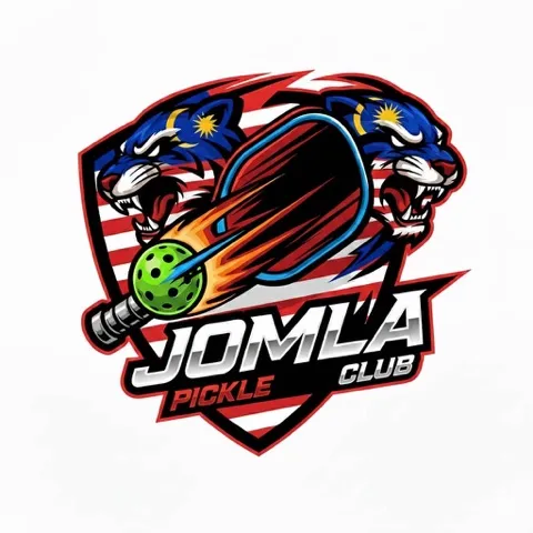 JomLa Pickle