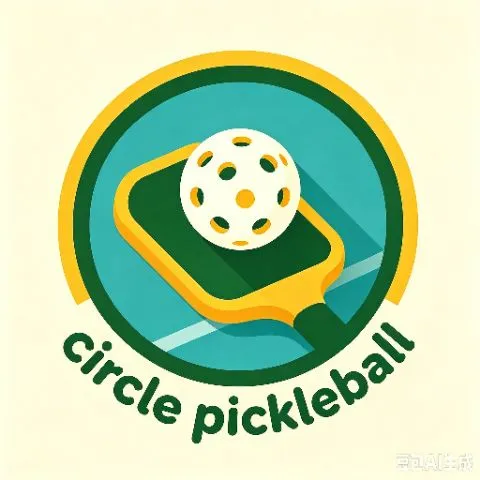 Circle Pickleball