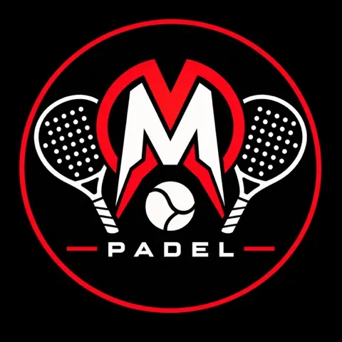 Marvel 🕷️ Padel 