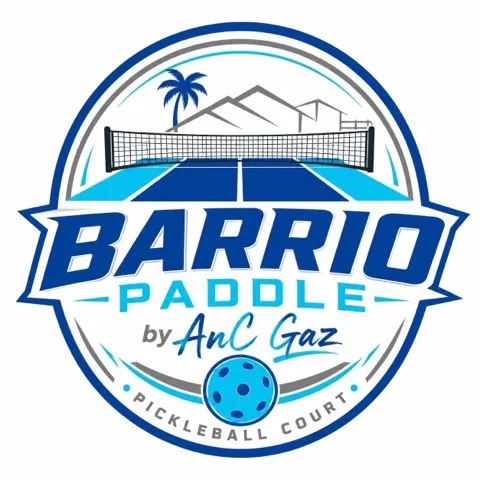 AnC Pickleball