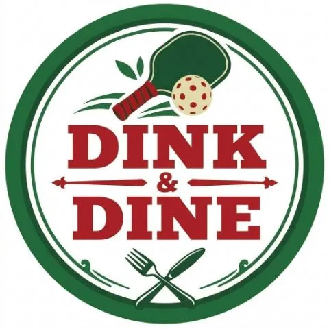Dink & Dine