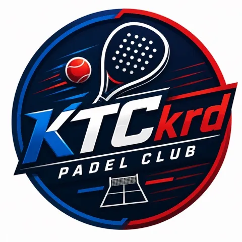 KTCkrd Padel Club