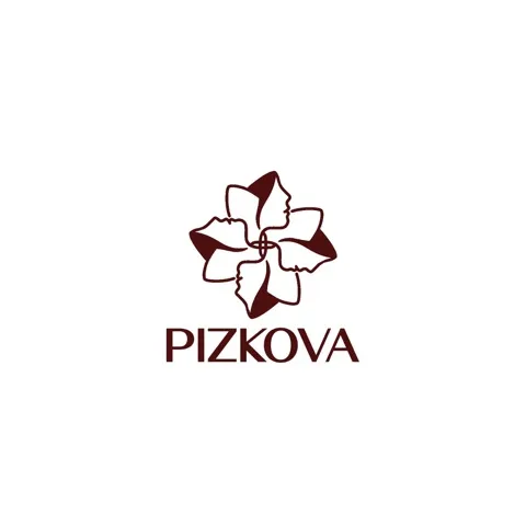 PIZKOVA 