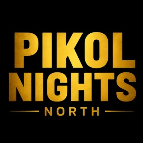 Pikol Nights (North)