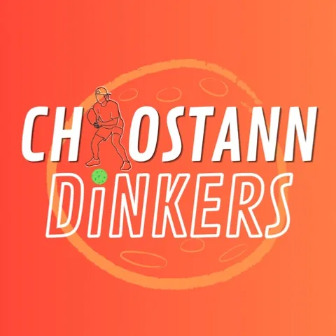 Chaostann Dinkers