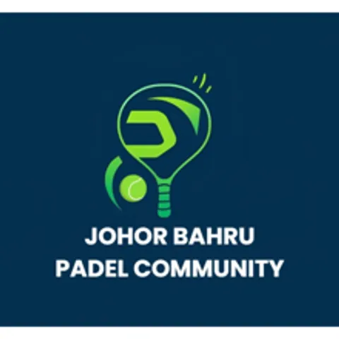 JB Padel Community