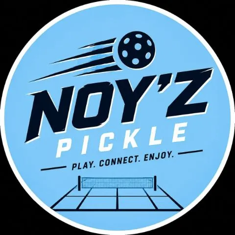 NOY'Z PICKLE