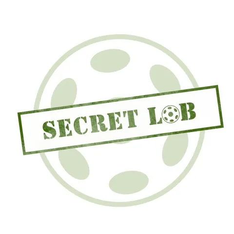 Secret Lob