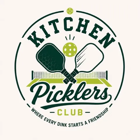 Kitchen Picklers Club.cbo