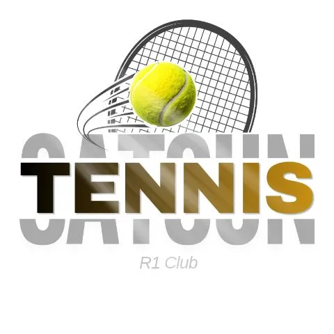 Marikina R1 Satsun Tennis 