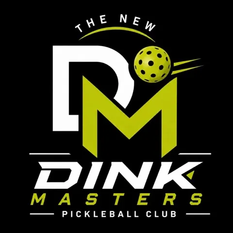 The New DinkMaster