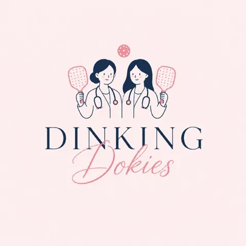 DINKING DOKIES