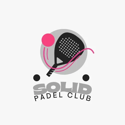 Solid Padel Club