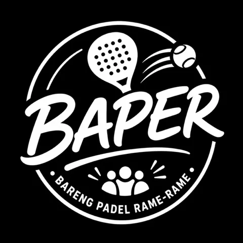 BAPER.SOC