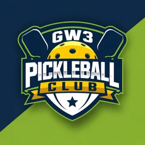 Goodwill 3 Pickleball Club