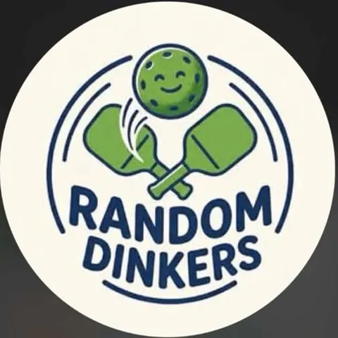 RANDOM DINKERS 🥒